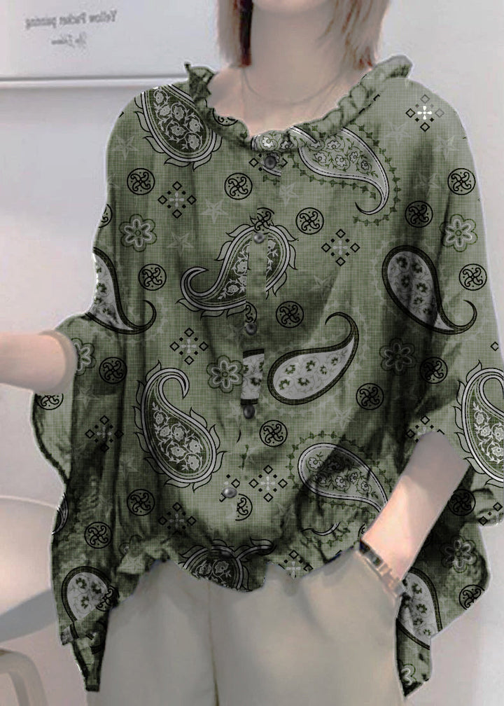 Velia | Camicia