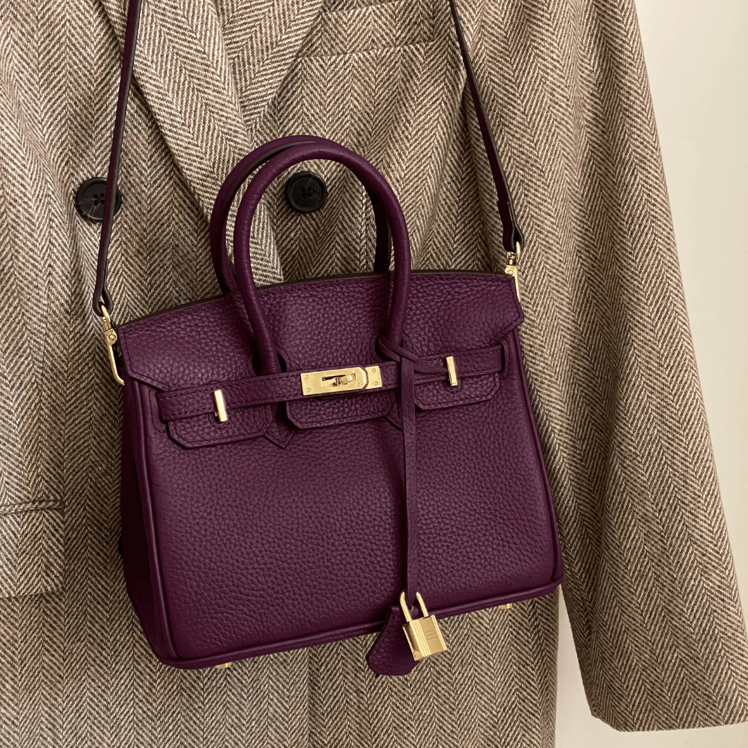 Stella | Borsa di Lusso Elegante