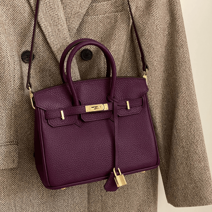 Stella | Borsa di Lusso Elegante