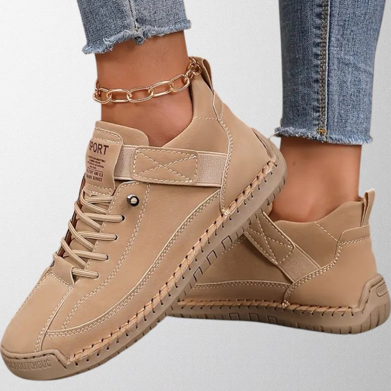 Lirena | Sneakers Confortevoli ed Eleganti