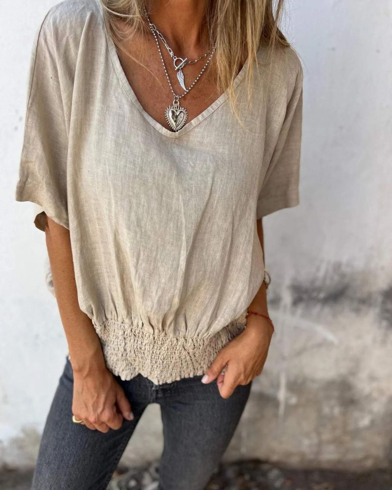 Jenny | Top