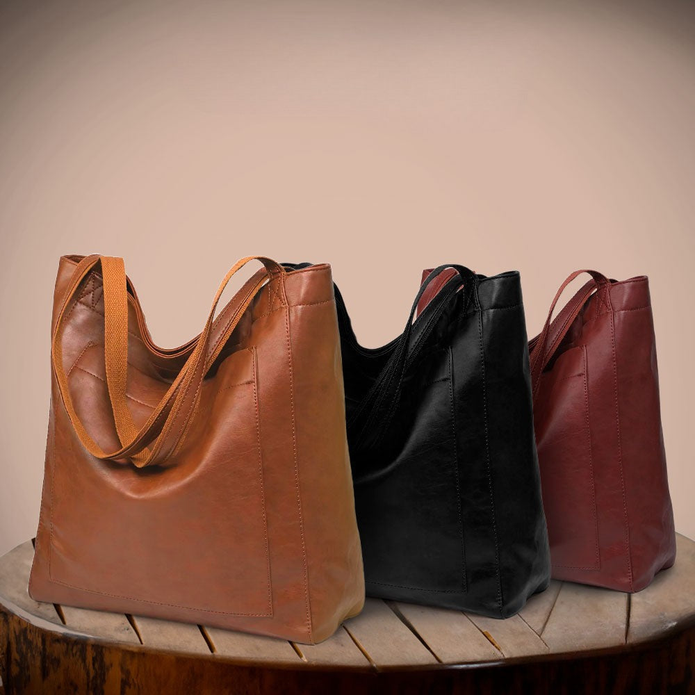 Lorivanna | Borsa Chic Moderna