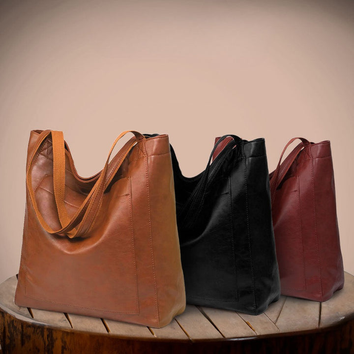 Lorivanna | Borsa Chic Moderna