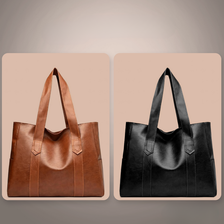 Marvella | Borsa Classica Eleganza Senza Tempo