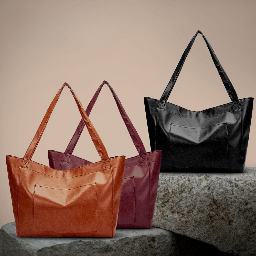 Aurelienne | Borsa Spalla Fascino Senza Tempo