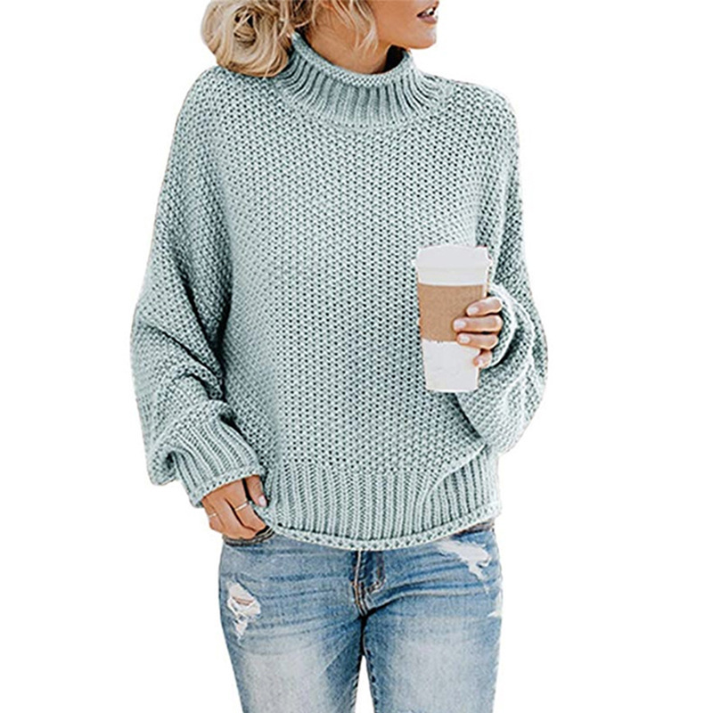 Noel | Dolcevita Snug