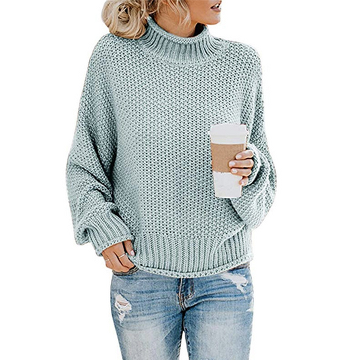 Noel | Dolcevita Snug