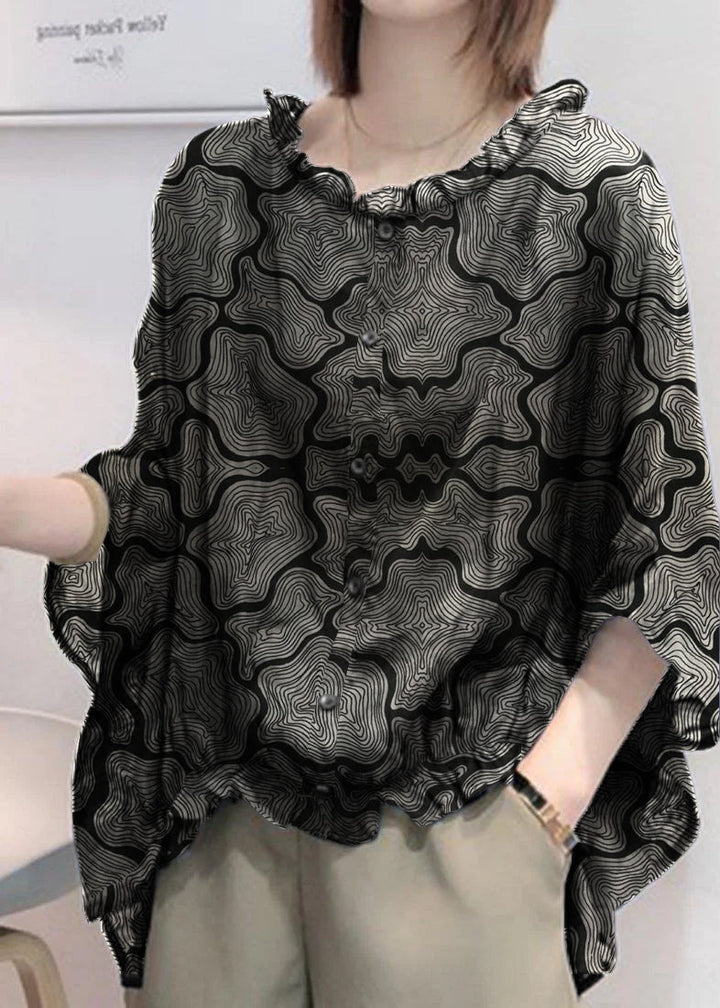 Velia | Camicia