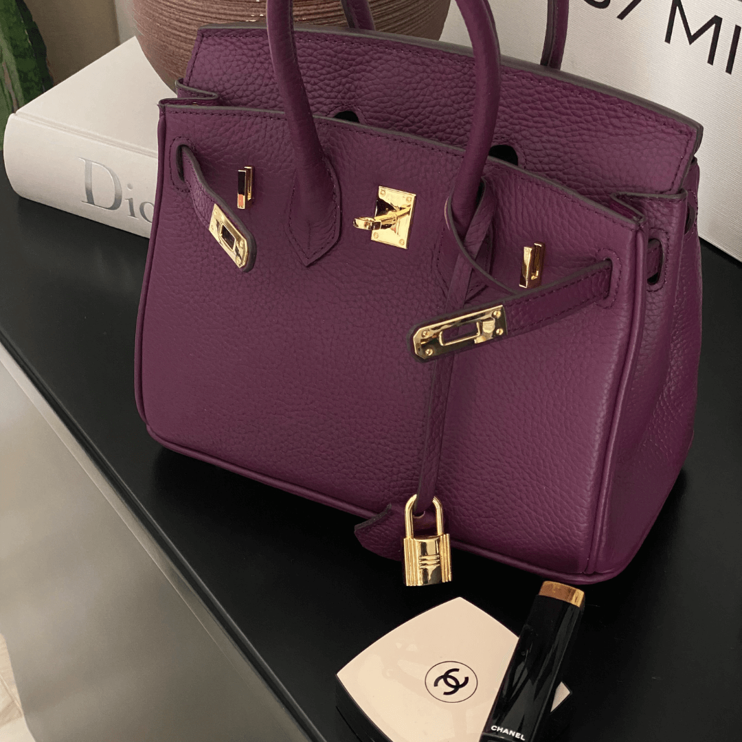 Stella | Borsa di Lusso Elegante