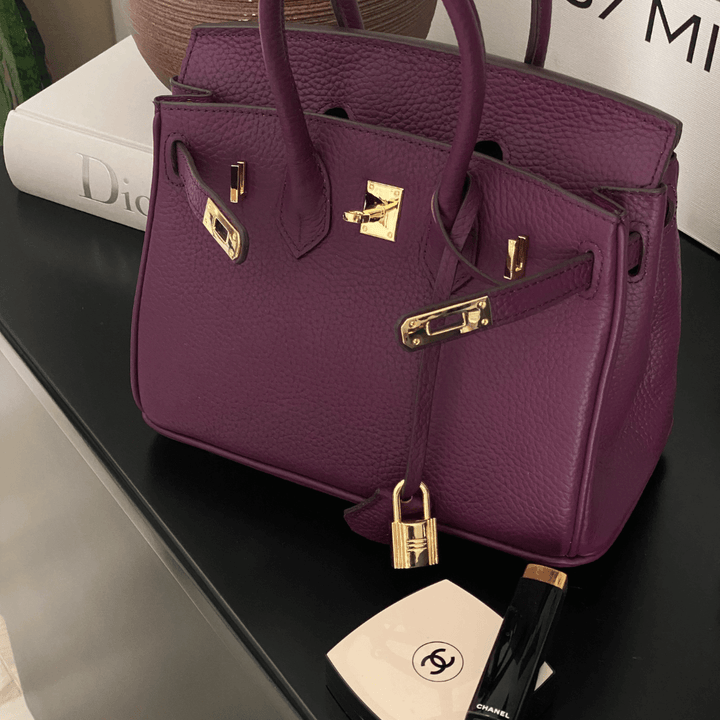 Stella | Borsa di Lusso Elegante