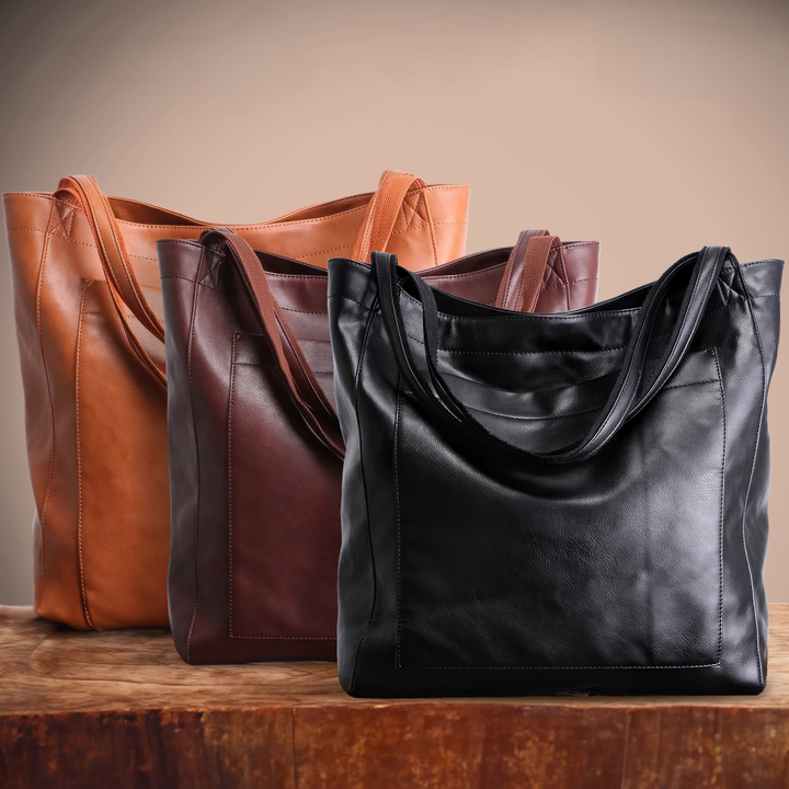 Lorivanna | Borsa Chic Moderna