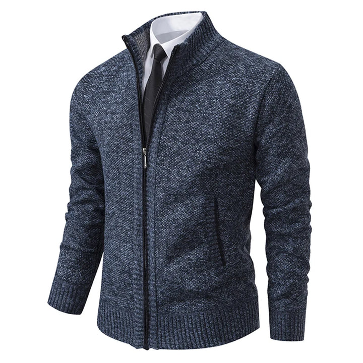 Maglione Termico Urbano