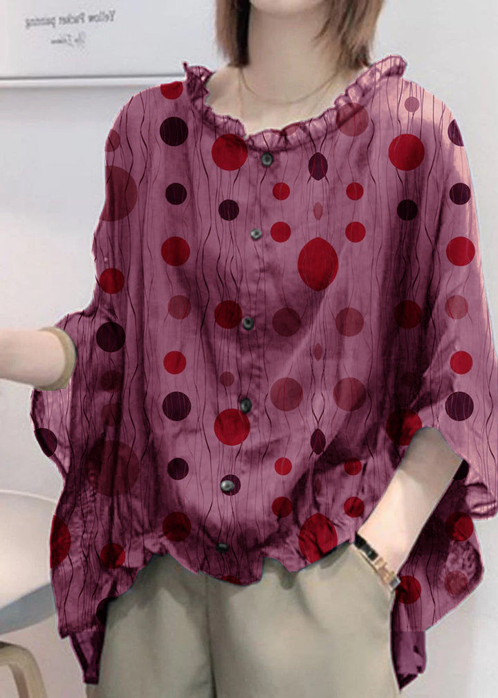 Velia | Camicia