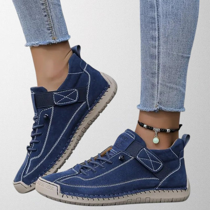 Lirena | Sneakers Confortevoli ed Eleganti