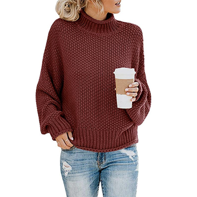 Noel | Dolcevita Snug