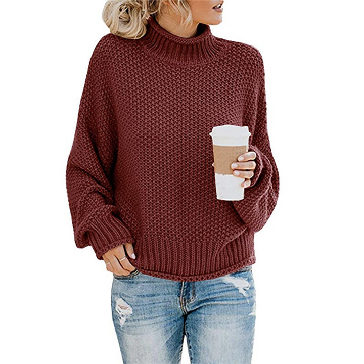 Noel | Dolcevita Snug