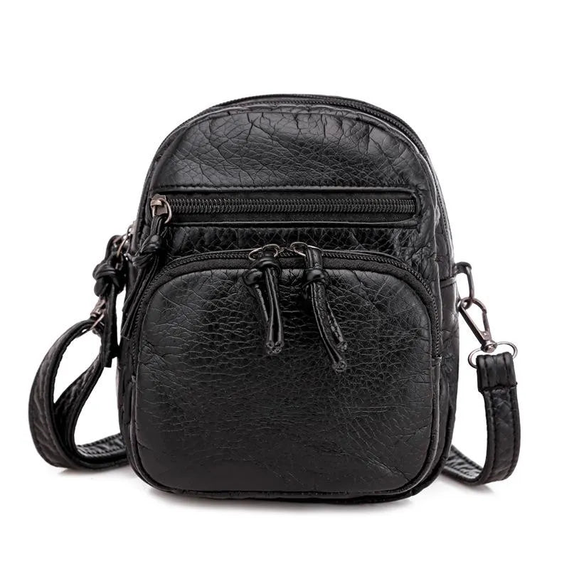 Lirienne | Borsa Chic Satchel