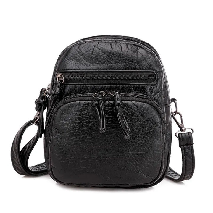 Lirienne | Borsa Chic Satchel