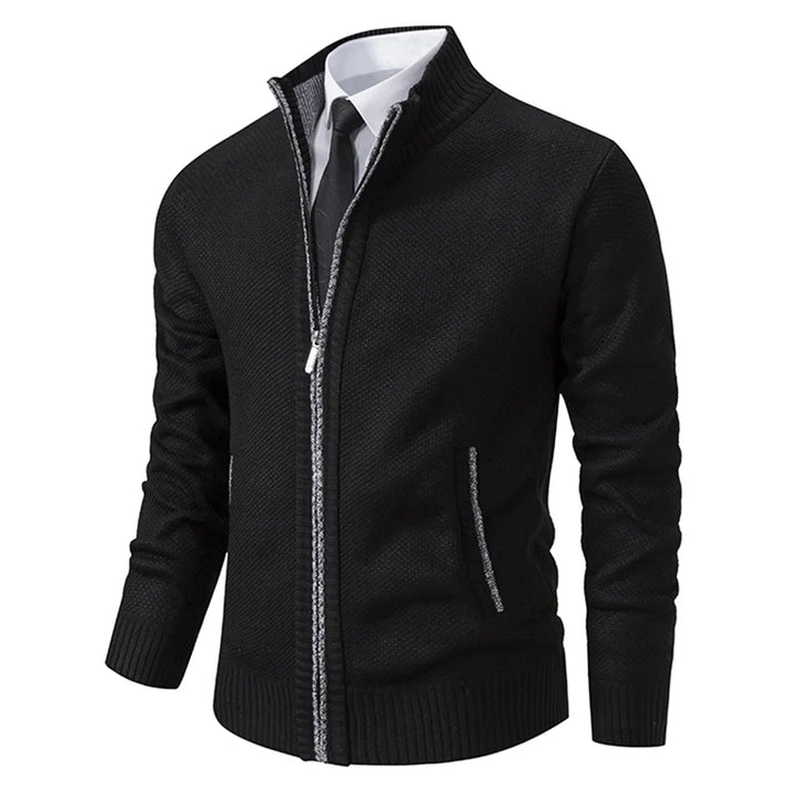 Maglione Termico Urbano