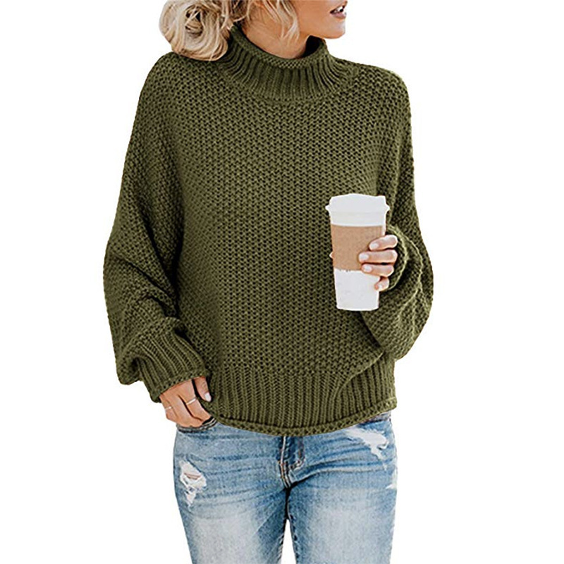 Noel | Dolcevita Snug