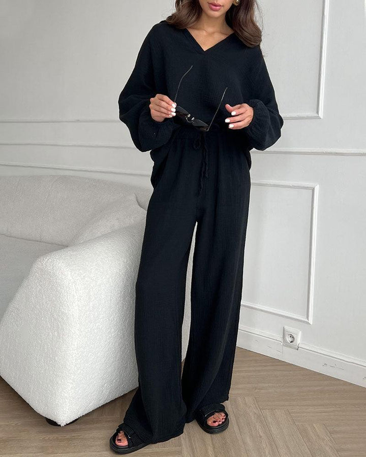 Bianca Serena | Coordinato