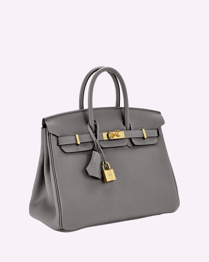 Stella | Borsa di Lusso Elegante