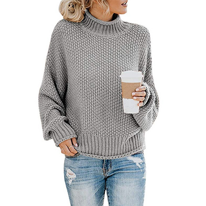 Noel | Dolcevita Snug