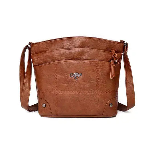 Alivana | Borsa Eleganza Autentica
