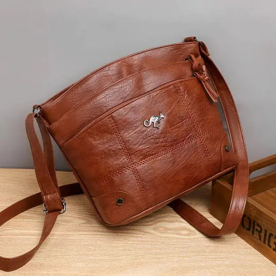 Alivana | Borsa Eleganza Autentica