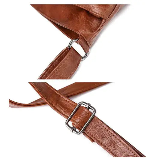 Alivana | Borsa Eleganza Autentica
