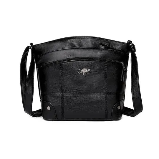 Alivana | Borsa Eleganza Autentica