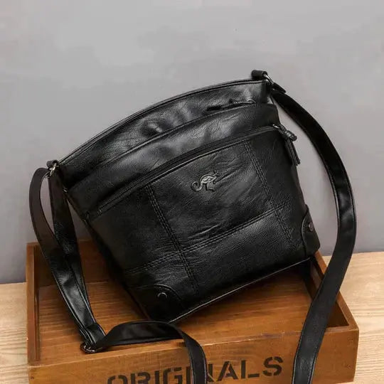 Alivana | Borsa Eleganza Autentica