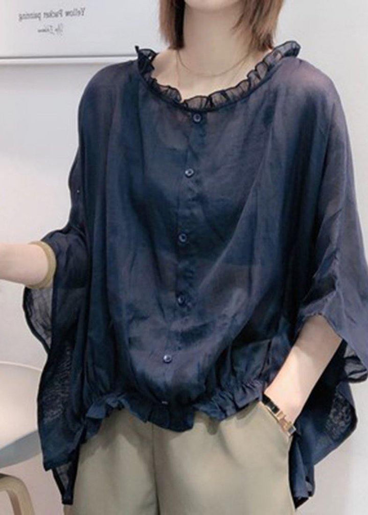 Velia | Camicia