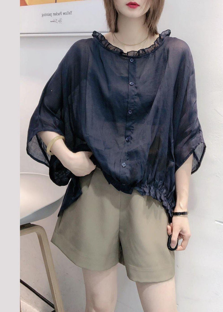 Velia | Camicia