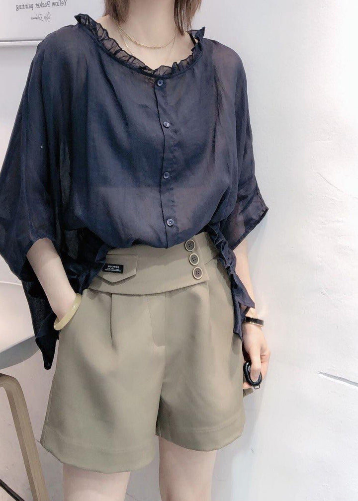 Velia | Camicia