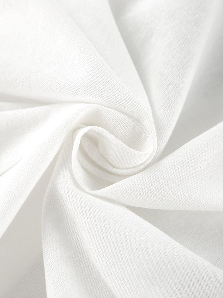 Paros – Coordinati
