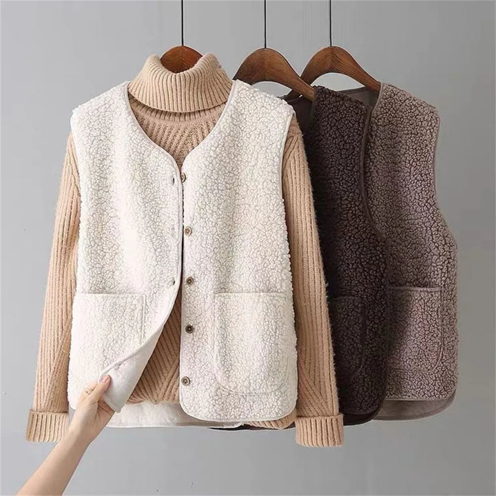 Gabriella | Cardigan Elegante