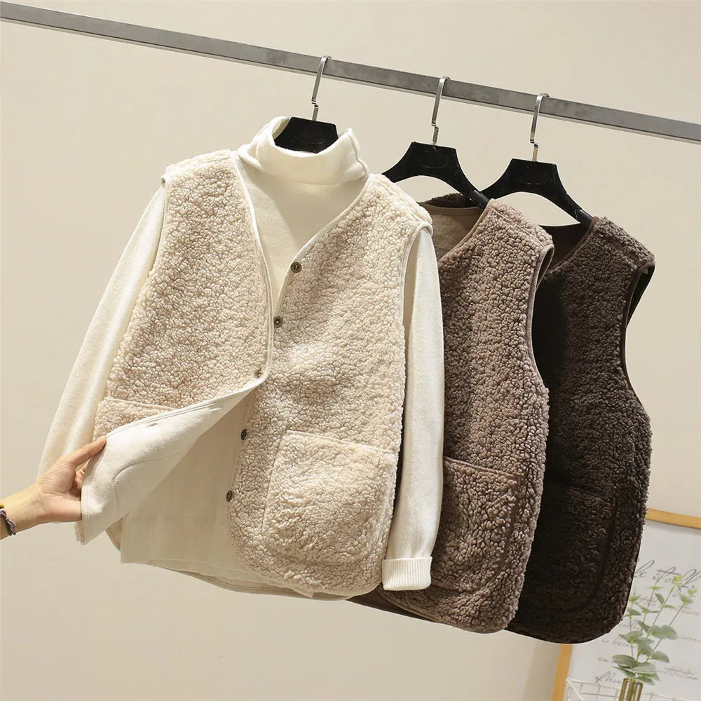 Gabriella | Cardigan Elegante