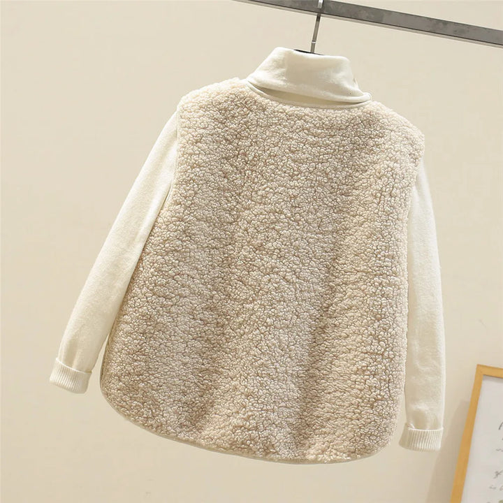 Gabriella | Cardigan Elegante