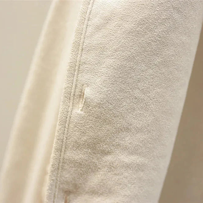 Gabriella | Cardigan Elegante
