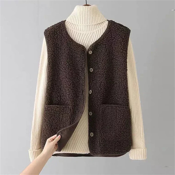 Gabriella | Cardigan Elegante