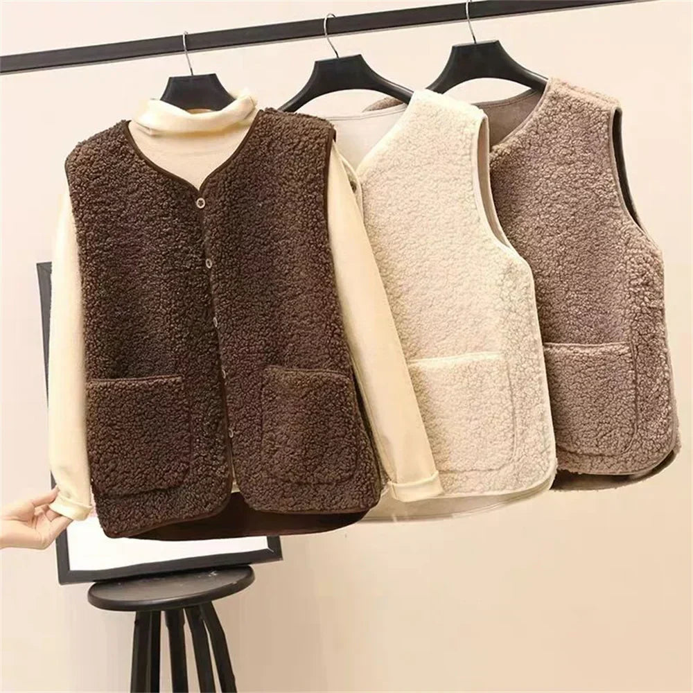 Gabriella | Cardigan Elegante