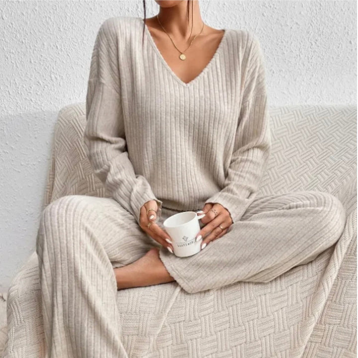 Giulia | Completo Due Pezzi