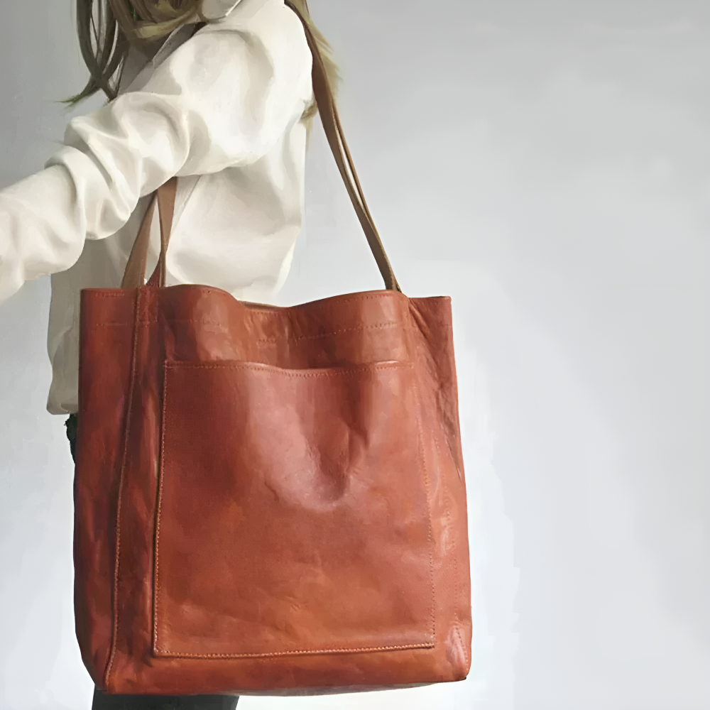 Lorivanna | Borsa Chic Moderna
