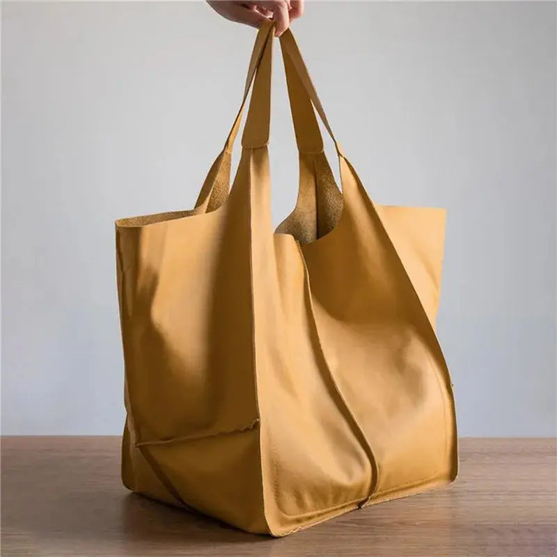 Laurisia | Borsa Vintage Allure Senza Tempo