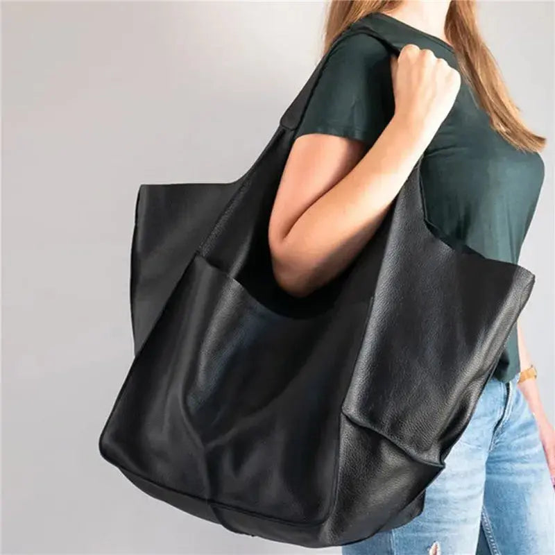 Laurisia | Borsa Vintage Allure Senza Tempo