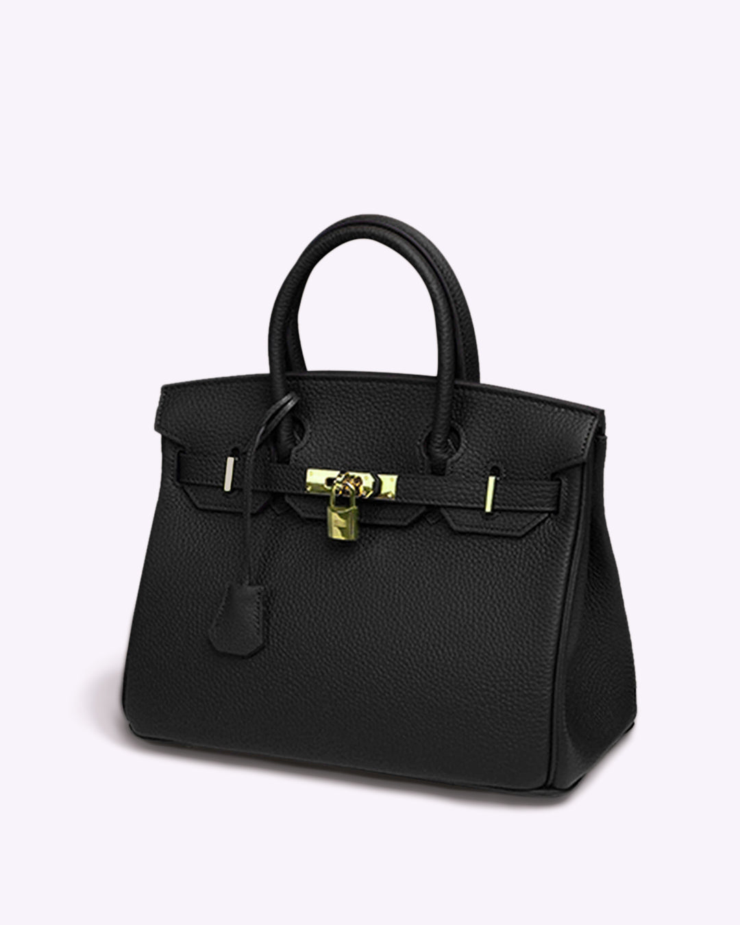 Stella | Borsa di Lusso Elegante