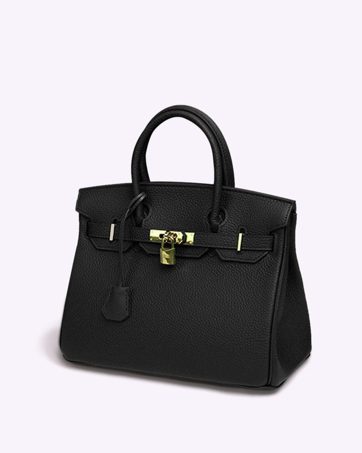 Stella | Borsa di Lusso Elegante