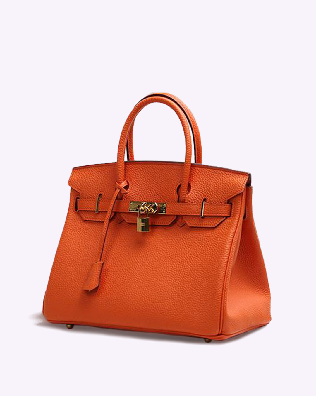 Stella | Borsa di Lusso Elegante
