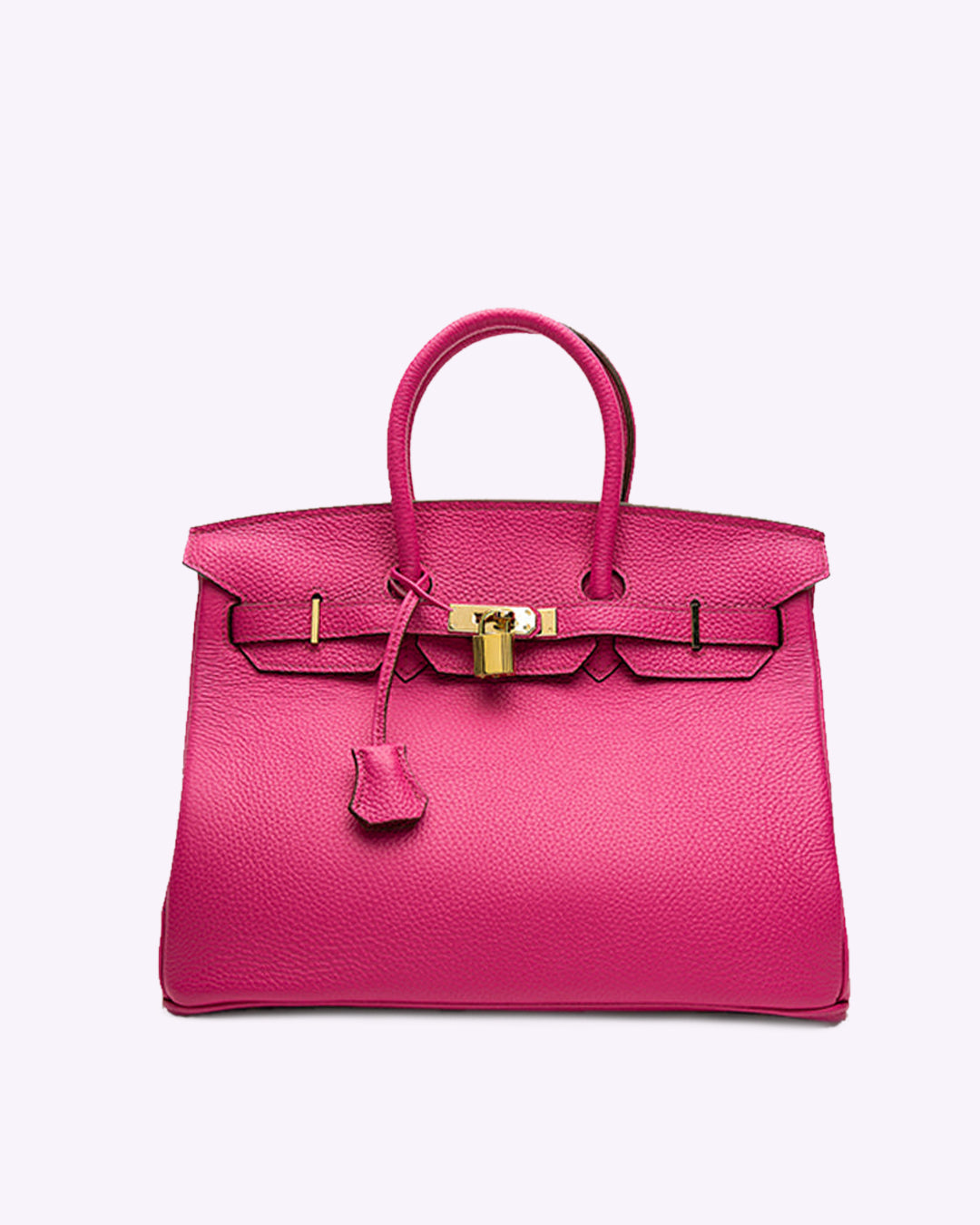 Stella | Borsa di Lusso Elegante